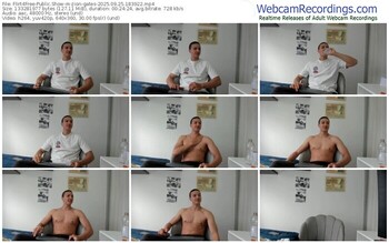 flirt4free-zion-gates-09-25-2025-18-39-22