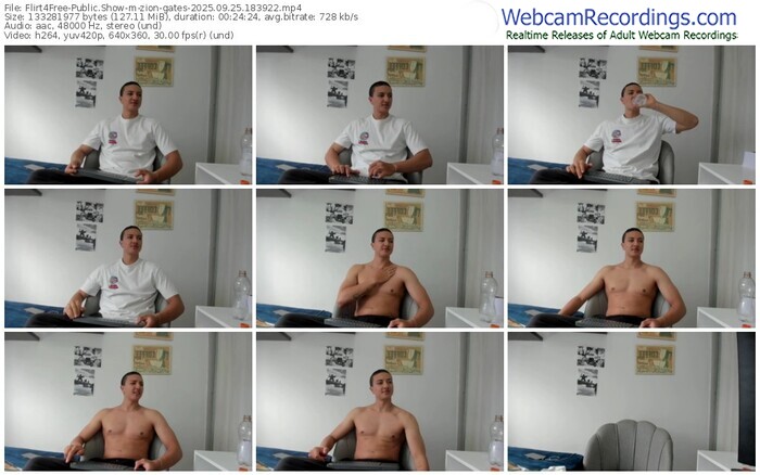 flirt4free-zion-gates-09-25-2025-18-39-22