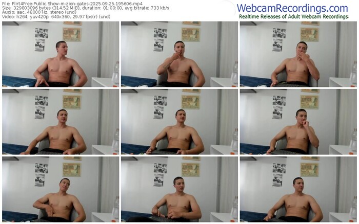 flirt4free-zion-gates-09-25-2025-19-56-06