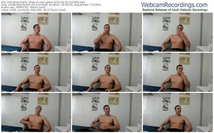 flirt4free-zion-gates-09-25-2025-19-56-06