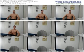 flirt4free-zion-gates-09-25-2025-20-57-10