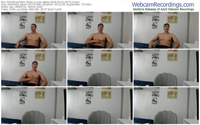flirt4free-zion-gates-09-25-2025-20-57-10