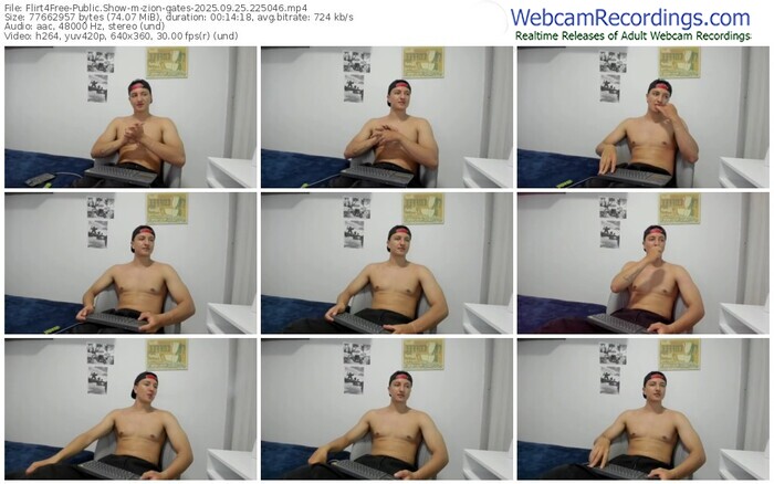 flirt4free-zion-gates-09-25-2025-22-50-46
