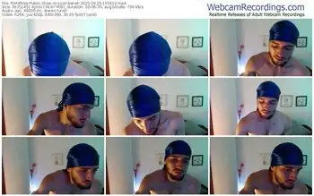 flirt4free-zyon-benet-09-25-2025-15-01-02