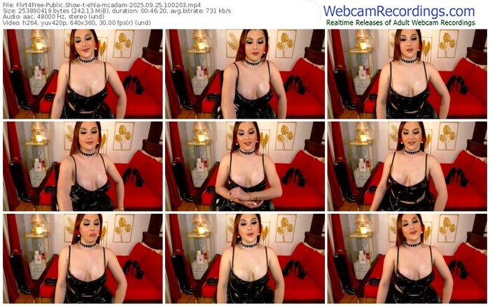 flirt4free-ehla-mcadam-09-25-2025-10-02-03