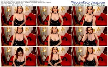 flirt4free-ehla-mcadam-09-25-2025-11-00-13