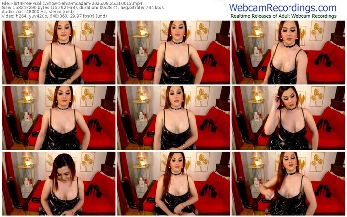 flirt4free-ehla-mcadam-09-25-2025-11-00-13