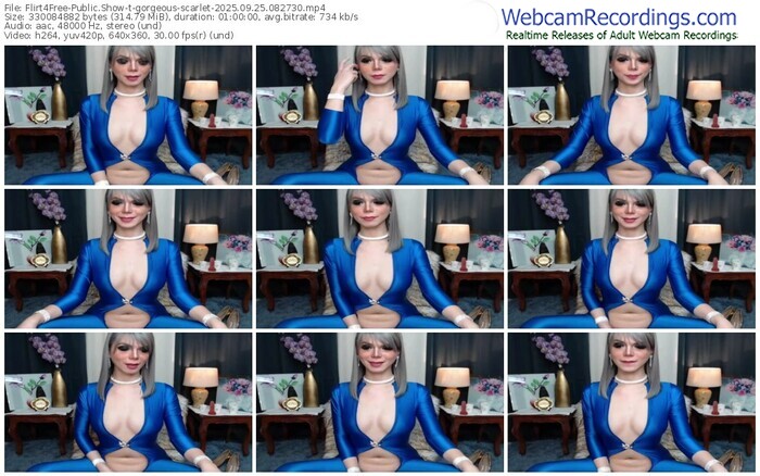 flirt4free-gorgeous-scarlet-09-25-2025-08-27-30