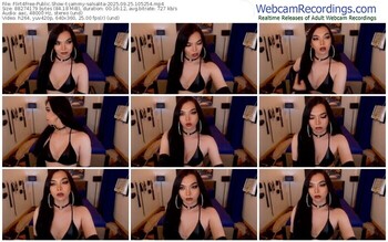 flirt4free-jammy-salsalita-09-25-2025-10-52-54