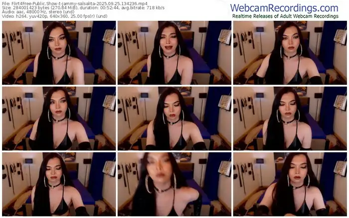 flirt4free-jammy-salsalita-09-25-2025-13-42-36