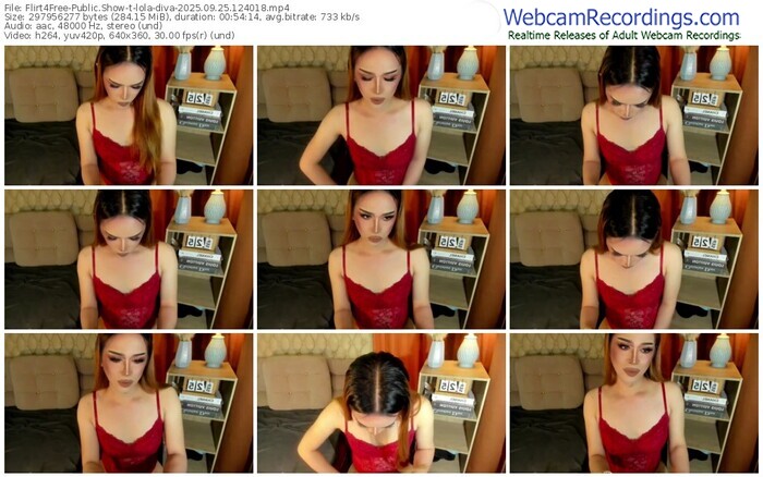 flirt4free-lola-diva-09-25-2025-12-40-18