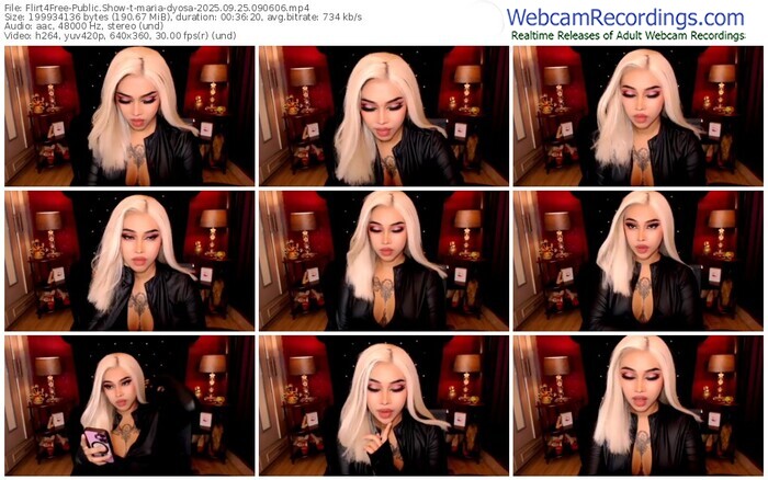 flirt4free-maria-dyosa-09-25-2025-09-06-06