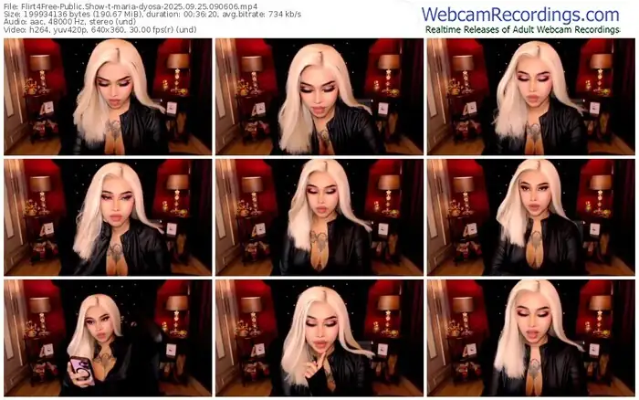 flirt4free-maria-dyosa-09-25-2025-09-06-06