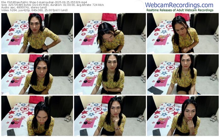flirt4free-mariia-diaz-09-25-2025-05-53-29