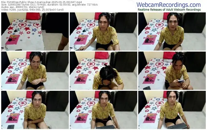 flirt4free-mariia-diaz-09-25-2025-09-16-47