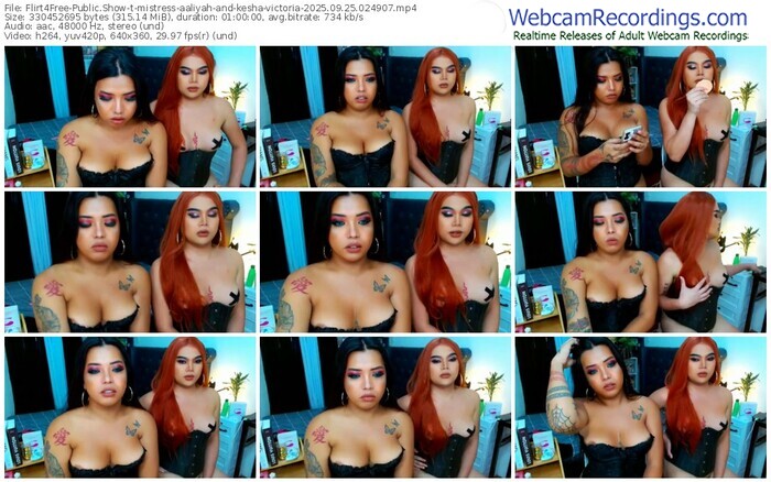 flirt4free-mistress-aaliyah-and-kesha-victoria-09-25-2025-02-49-07