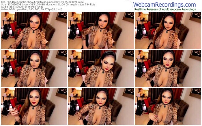 flirt4free-mistresz-amor-09-25-2025-04-32-21