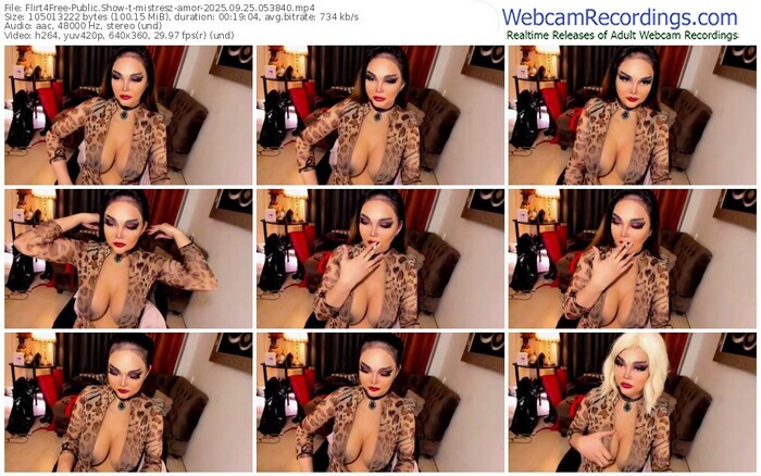 flirt4free-mistresz-amor-09-25-2025-05-38-40