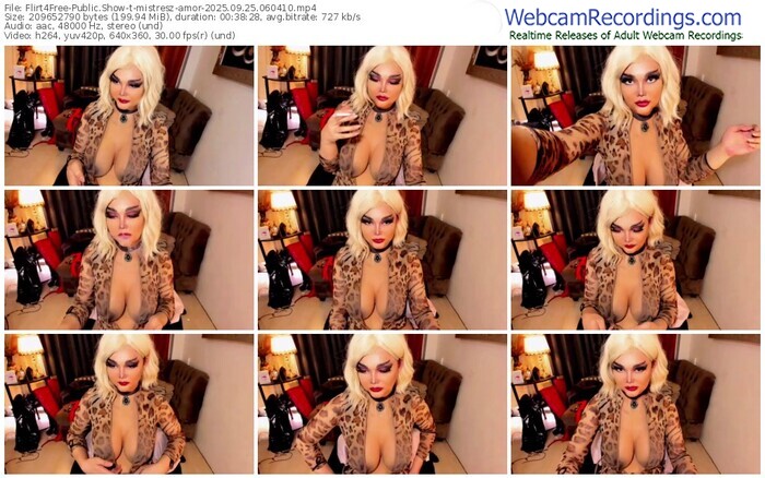 flirt4free-mistresz-amor-09-25-2025-06-04-10