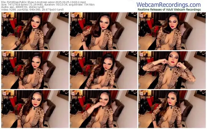 flirt4free-mistresz-amor-09-25-2025-13-42-12