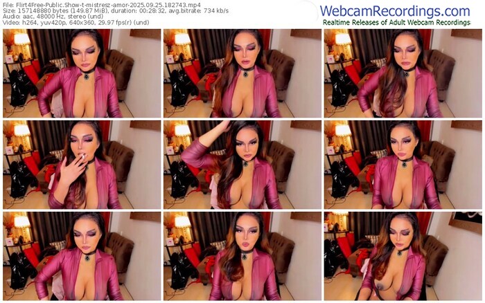 flirt4free-mistresz-amor-09-25-2025-18-27-43