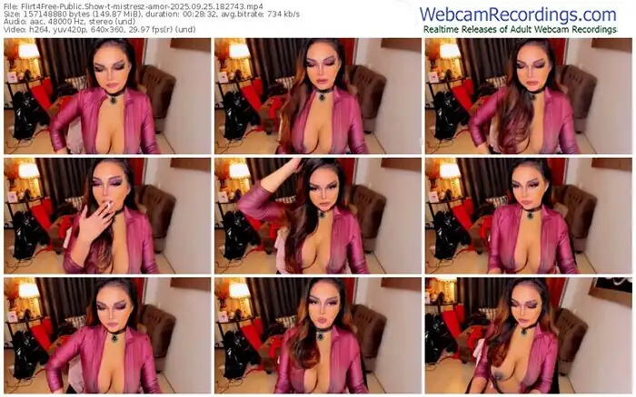 flirt4free-mistresz-amor-09-25-2025-18-27-43