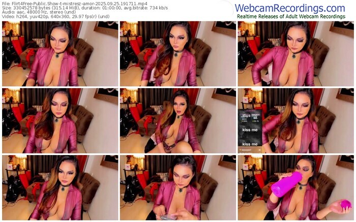 flirt4free-mistresz-amor-09-25-2025-19-17-11