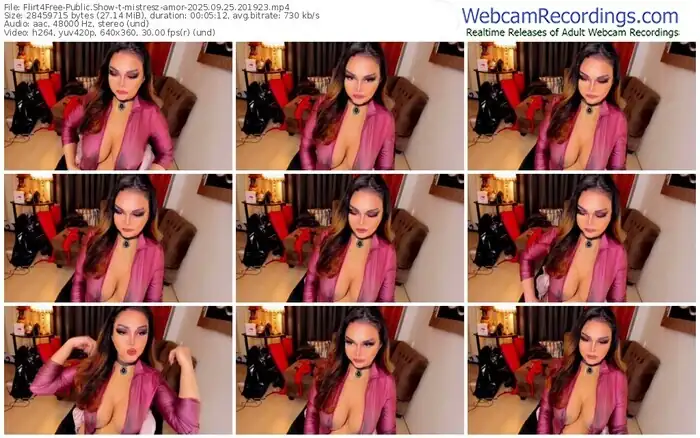 flirt4free-mistresz-amor-09-25-2025-20-19-23