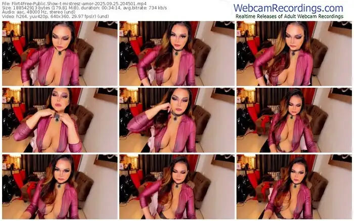 flirt4free-mistresz-amor-09-25-2025-20-45-01