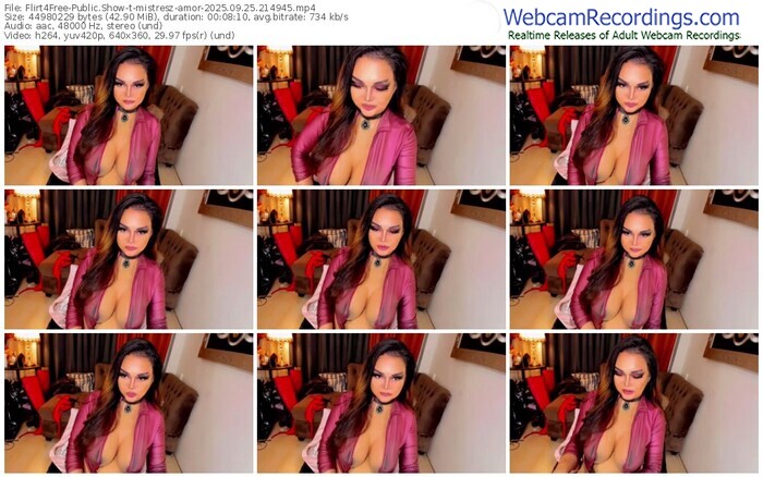 flirt4free-mistresz-amor-09-25-2025-21-49-45