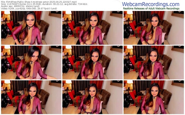 flirt4free-mistresz-amor-09-25-2025-22-03-27