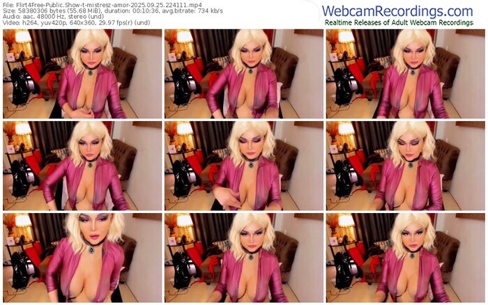 flirt4free-mistresz-amor-09-25-2025-22-41-11