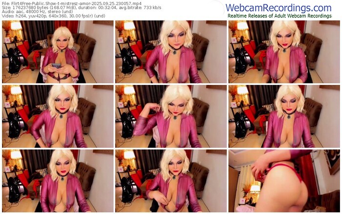 flirt4free-mistresz-amor-09-25-2025-23-00-57