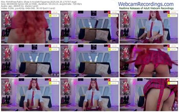 flirt4free-nicolett-figueroa-09-25-2025-17-57-07
