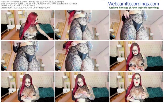 flirt4free-nikiita-red-09-25-2025-21-28-24