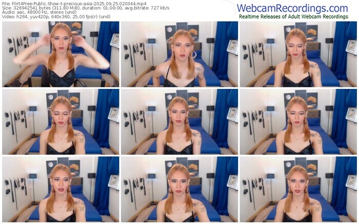 flirt4free-precious-asia-09-25-2025-02-03-44