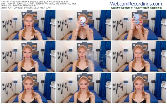 flirt4free-precious-asia-09-25-2025-03-05-31