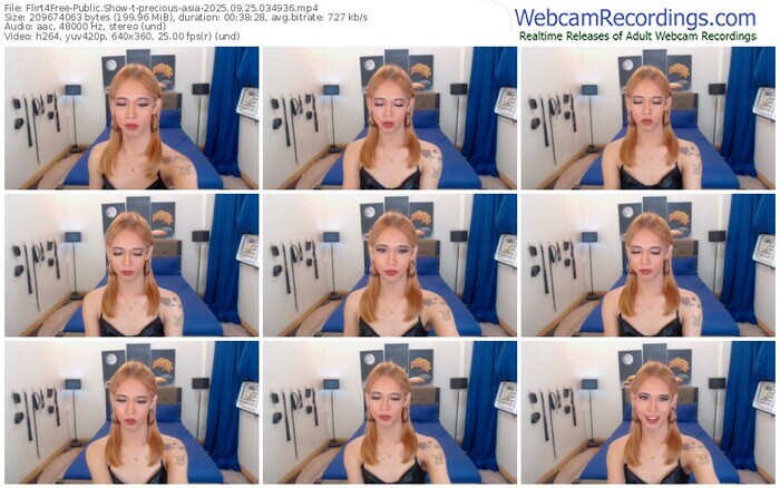 flirt4free-precious-asia-09-25-2025-03-49-36