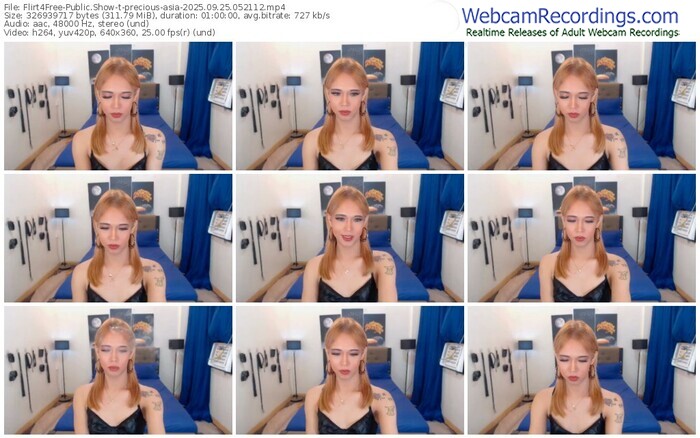 flirt4free-precious-asia-09-25-2025-05-21-12