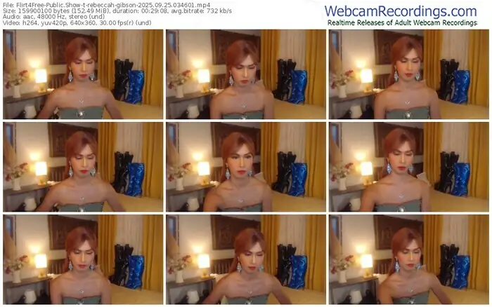 flirt4free-rebeccah-gibson-09-25-2025-03-46-01