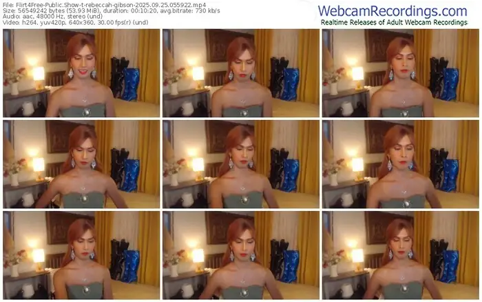 flirt4free-rebeccah-gibson-09-25-2025-05-59-22