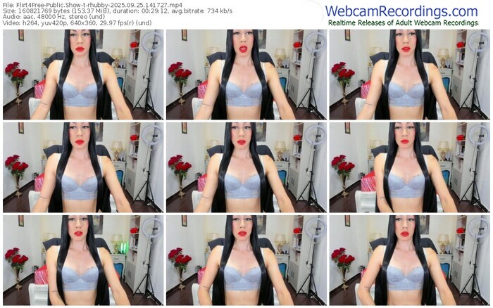 flirt4free-rhubby-09-25-2025-14-17-27