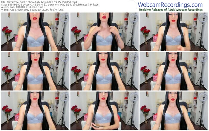 flirt4free-rhubby-09-25-2025-15-28-50