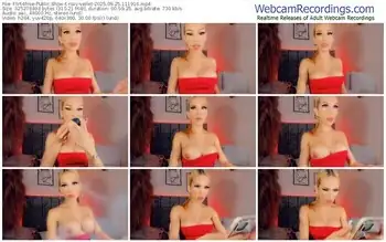 flirt4free-roxy-vellet-09-25-2025-11-19-16