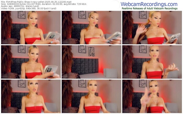 flirt4free-roxy-vellet-09-25-2025-12-22-00