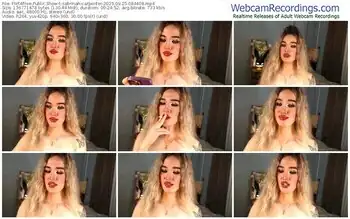 flirt4free-sabrinah-carpenter-09-25-2025-08-44-08