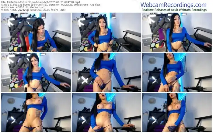 flirt4free-salo-hot-09-25-2025-02-47-28