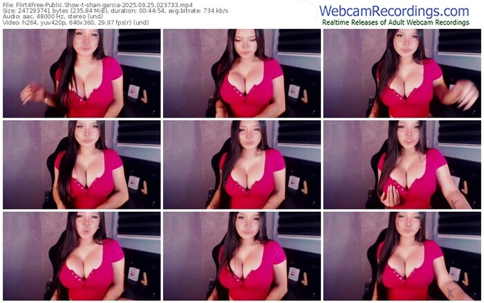 flirt4free-shan-garcia-09-25-2025-02-37-33