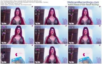 flirt4free-skarlet-smith-09-25-2025-08-49-29