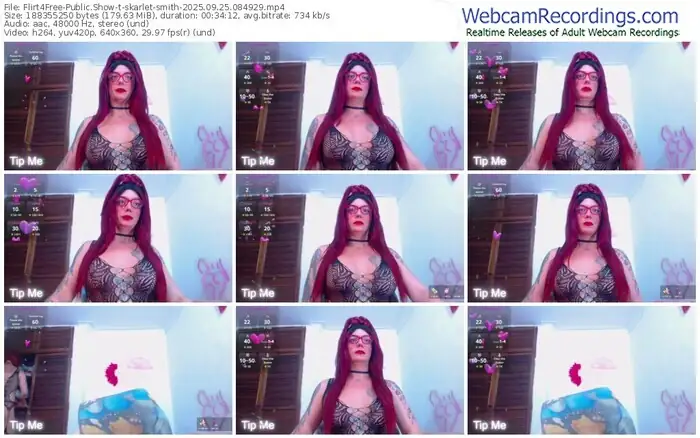 flirt4free-skarlet-smith-09-25-2025-08-49-29